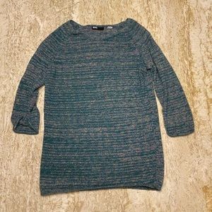 Urban Outfitters BDG Sweater